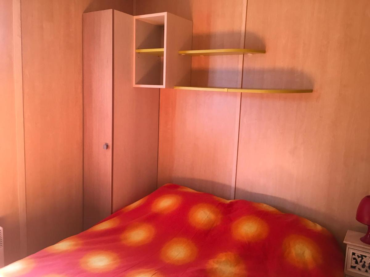 Oasis Village Puget-sur Argens Zewnętrze zdjęcie