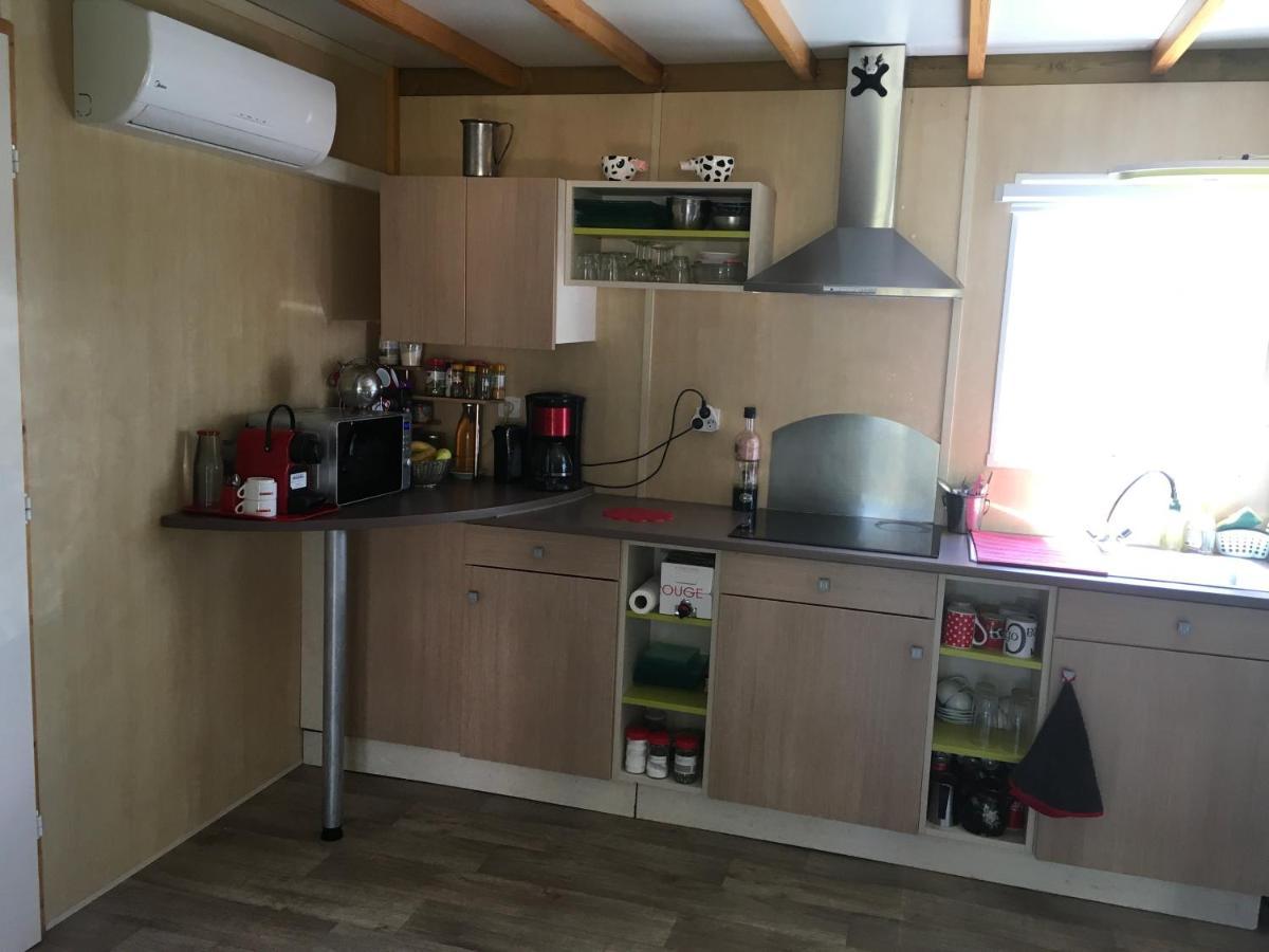 Oasis Village Puget-sur Argens Zewnętrze zdjęcie