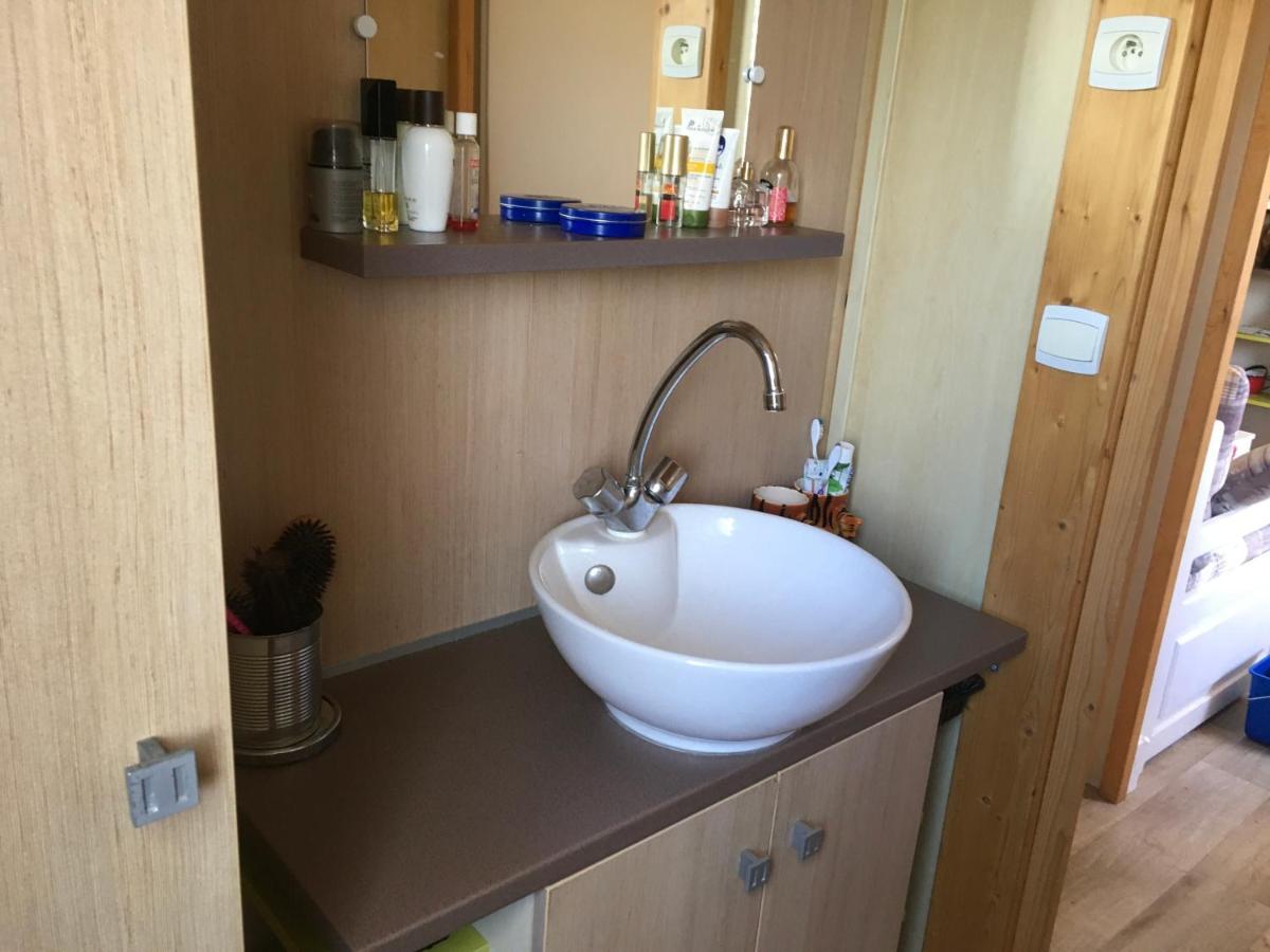 Oasis Village Puget-sur Argens Zewnętrze zdjęcie