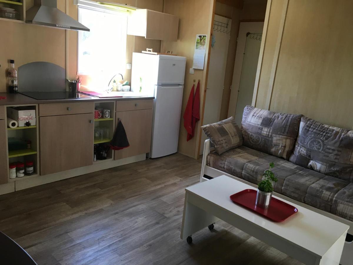 Oasis Village Puget-sur Argens Zewnętrze zdjęcie